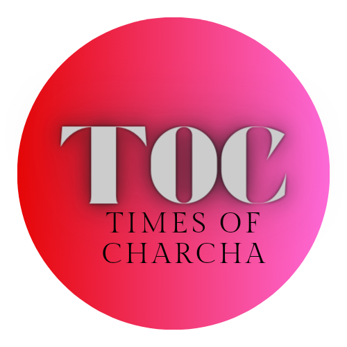 timesofcharcha.com