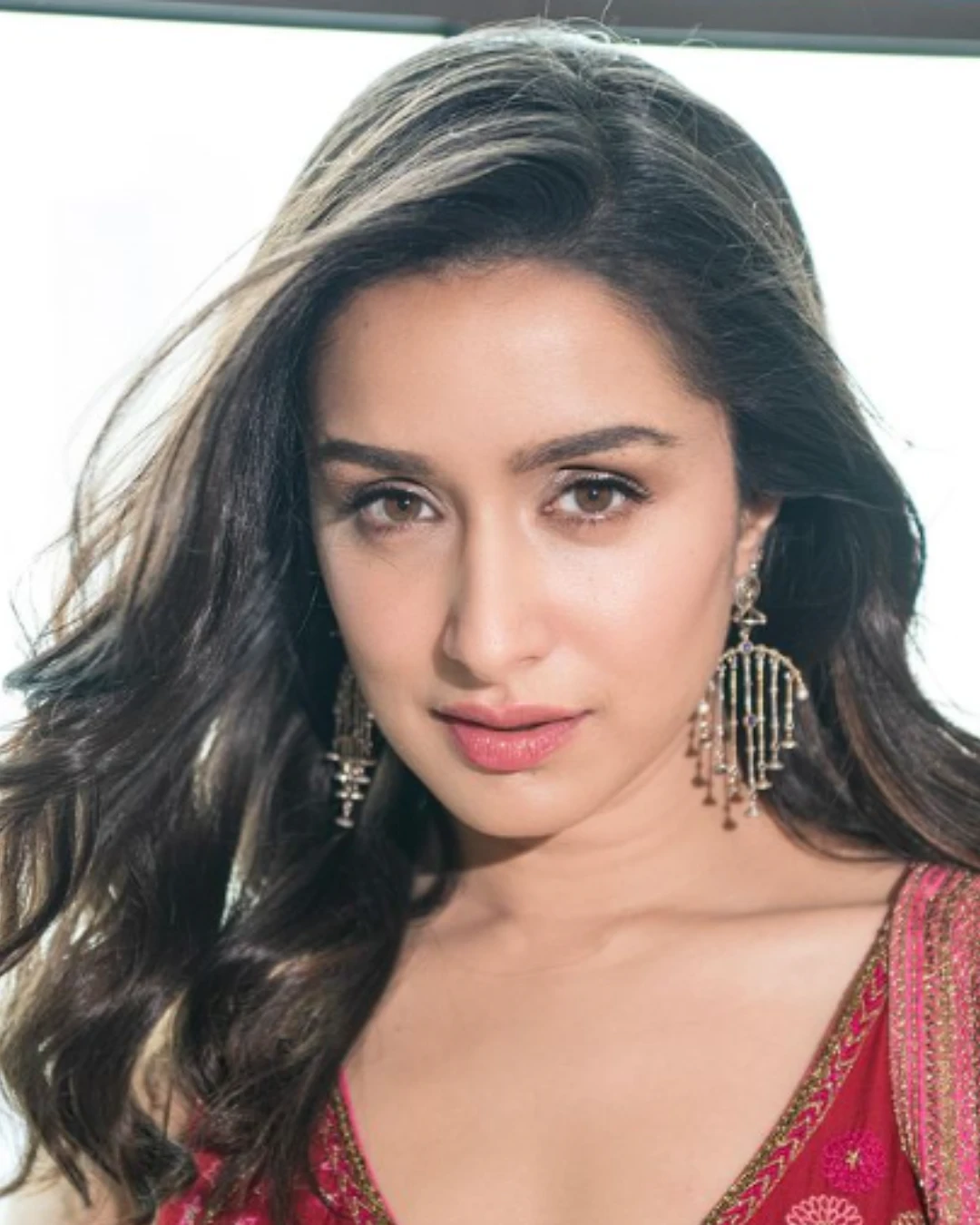 Shraddha Kapoor