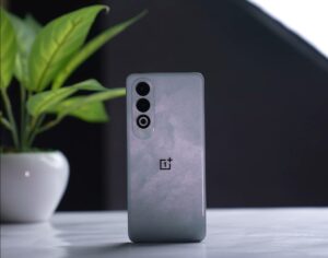 Oneplus Nord CE4 