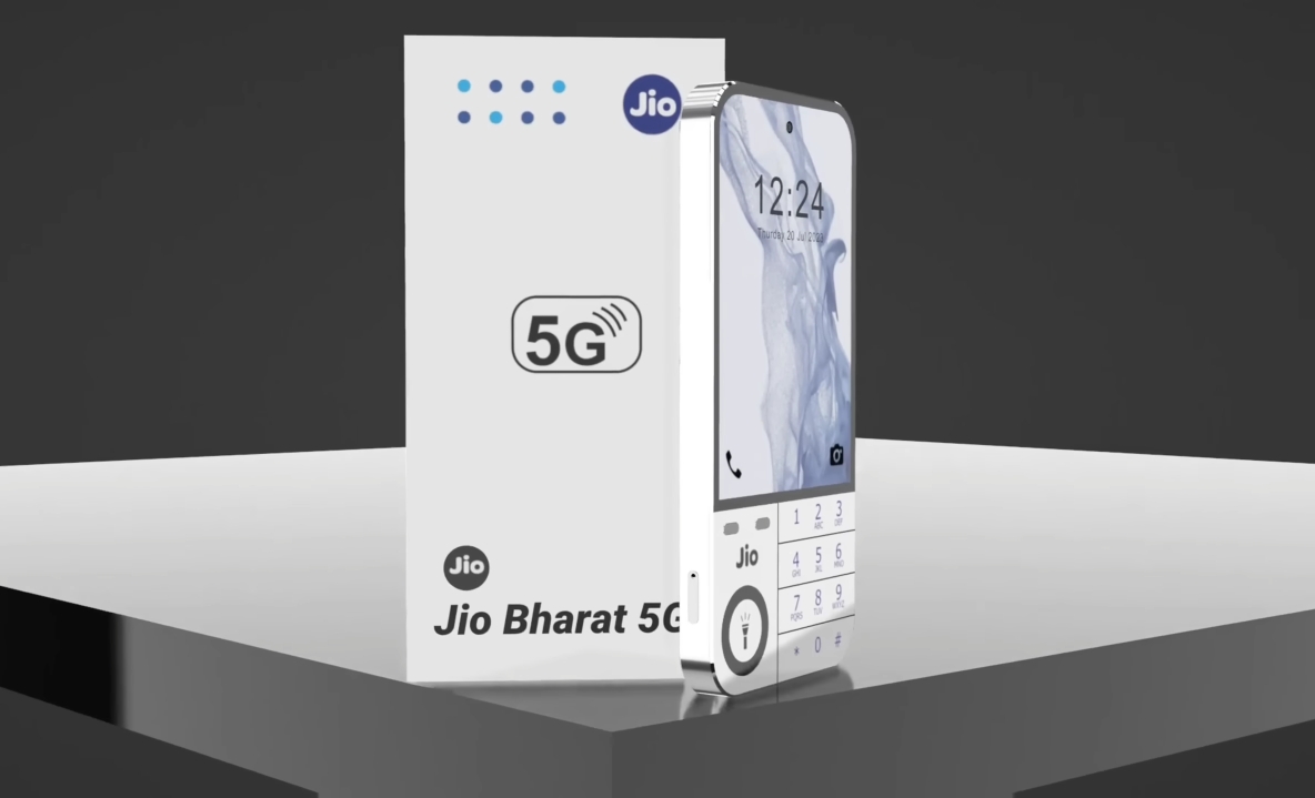 Jio 