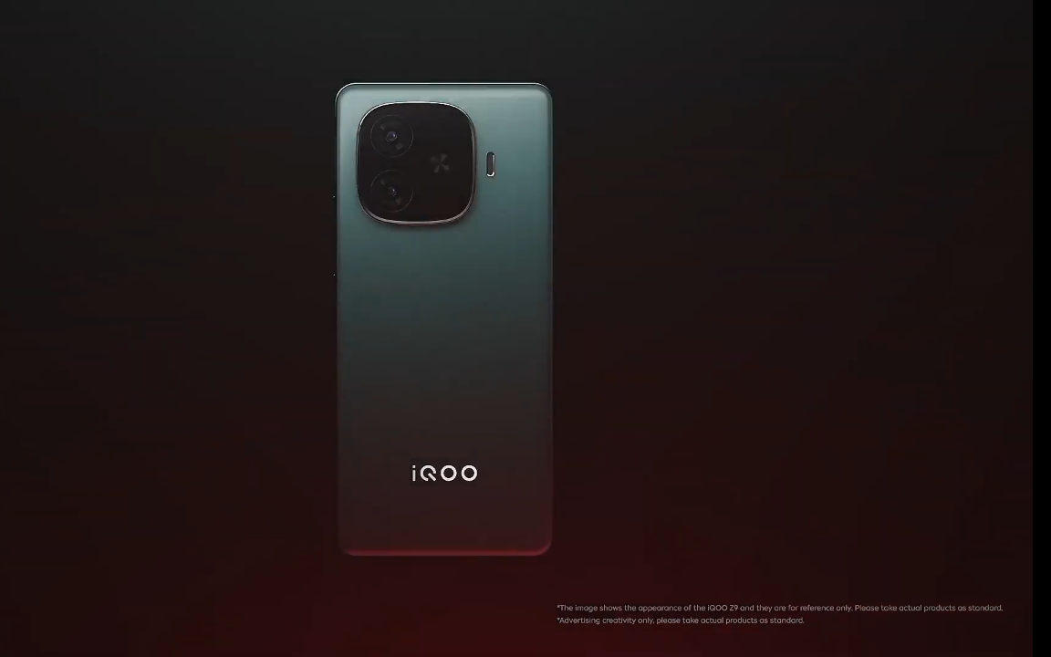 IQOO 13 Launch Date in India 